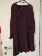 Kleedje c&a maat L, Kleding | Dames, Overige kleuren, Maat 42/44 (L), Ophalen of Verzenden, Gedragen