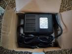 Adapter Alesis multimix 16, Ophalen of Verzenden, Nieuw