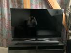 LG Soundbar + subwoofer, prima staat, Enlèvement, Bluetooth, Comme neuf