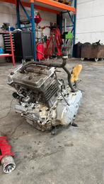 Yamaha tdm850 / xtz750 motorblok swap, Motoren, Onderdelen | Yamaha, Ophalen