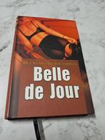 Het waargebeurde verhaal van een call girl in Londen, Neuf, Enlèvement ou Envoi, Cinéma, TV et Média, Belle de Jour