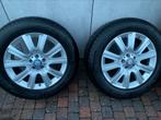 Org Mercedes GL velgen, Auto-onderdelen, Banden en Velgen, Ophalen of Verzenden