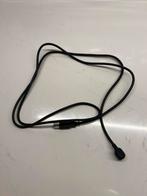 Shimano di2 oplader, Fietsen en Brommers, Ophalen of Verzenden
