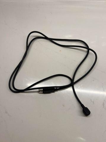 Shimano di2 oplader beschikbaar voor biedingen