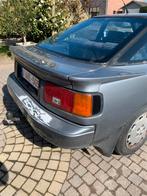 Toyota Celica T16, Auto-onderdelen, Carrosserie, Ophalen of Verzenden, Links, Toyota