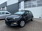 Renault Captur INTENS 1.5DCI Euro6b / GPS / Cruise / Gekeurd, Auto's, Electronic Stability Program (ESP), Euro 6, Bedrijf, 5 deurs
