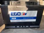 NIEUW, Batterij 12v 74Ah, Ophalen, Nieuw