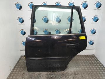 CITROEN C4 PICASSO 1.6 THP Excl EB6V 7p  [L_REAR_DOOR] 2009 beschikbaar voor biedingen
