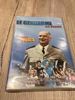 DVD (2 €), Neuf, dans son emballage