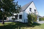 Huis te huur in Sterrebeek, 4 slpks, 374 kWh/m²/an, 4 pièces, Maison individuelle, 240 m²