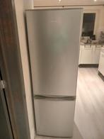 Combinatie koelkast en diepvries, Enlèvement, Utilisé, Avec congélateur séparé