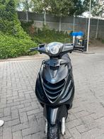 Zip, Ophalen, Zo goed als nieuw, Zip