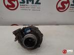Occ turbocharger MAN, Auto-onderdelen, Gebruikt, MAN, Motor en Accessoires