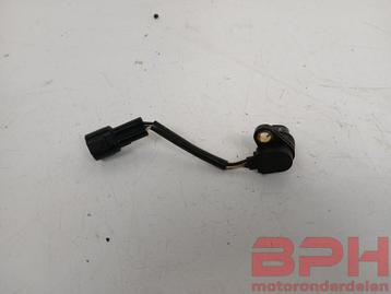 Nokkenassensor Suzuki GSX-R 600 750 K6 K7 K8 K9 L0 2006 t/m  beschikbaar voor biedingen