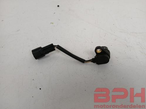 Nokkenassensor Suzuki GSX-R 600 750 K6 K7 K8 K9 L0 2006 t/m, Motoren, Onderdelen | Suzuki, Gebruikt, Ophalen of Verzenden