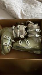 Comfortabele skischoenen dames maat 26,5, Enlèvement ou Envoi