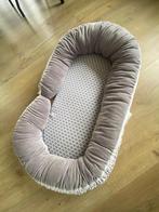 Babynestje, in perfecte staat. Merk QUAX, Kinderen en Baby's, Babywiegjes en Ledikanten, Ophalen, Zo goed als nieuw, Overige typen