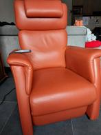 Sta-op- stoel, Huis en Inrichting, Ophalen