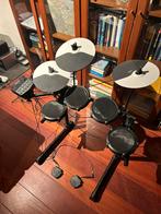 Alesis Debut Kit, Comme neuf