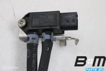 Sensor inlaat Landrover Discovery Sport G4D35L200AB beschikbaar voor biedingen