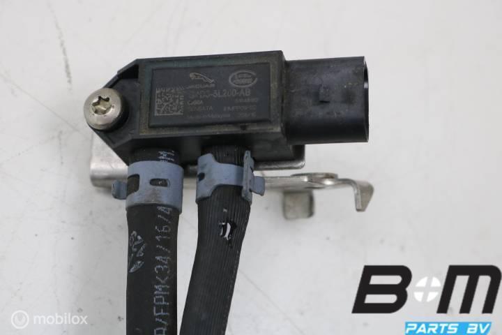Sensor inlaat Landrover Discovery Sport G4D35L200AB, Auto-onderdelen, Motor en Toebehoren, Gebruikt