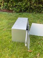 Hondenbench, Dieren en Toebehoren, Ophalen, Zo goed als nieuw