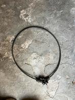 Neck rope, Dieren en Toebehoren, Ophalen of Verzenden, Gebruikt, Western