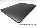 Apple Macbook Air of Pro M1 M2 PERFECT met 3 jaar garantie, Informatique & Logiciels, Comme neuf, 13 pouces, MacBook, Azerty