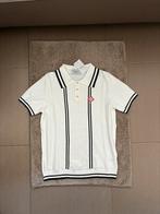 Polo Casablanca M, Vêtements | Hommes, Polos, Neuf, Casablanca, Blanc, Taille 48/50 (M)