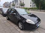 Fiat punto 2009 115.000 kms, Achat, Boîte manuelle, USB, Particulier