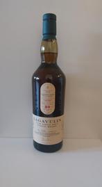 Lagavulin 20 ans/whisky/whisky, Collections, Neuf, Autres régions, Enlèvement ou Envoi, Pleine