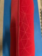 SEA TO SUMMIT Comfort Plus S.I. - Large Isomatte Red, Caravans en Kamperen, Ophalen of Verzenden, Gebruikt