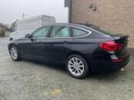 2020 BMW 3GT, Auto's, BMW, Automaat, Gebruikt, Euro 6, Overige brandstoffen