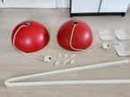Ikea vintage series: 365+ SANDA, Ophalen, Zo goed als nieuw, Metaal