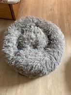 Panier pour chien ou chat 50 cm, Dieren en Toebehoren, Zo goed als nieuw