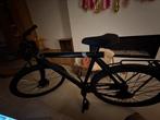 Vanmoof S3 - werkt niet meer - te koop voor onderdelen, Ophalen, Gebruikt, Vanmoof