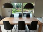 2 hanglampen Flos Skygarden – ontwerp van Marcel Wanders, Ophalen, Zo goed als nieuw, Overige materialen, Minder dan 50 cm