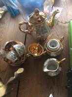 Service à thé Bavaria germany, Antiquités & Art