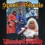 Space Maggots: Yeah....Leave it  UK 1987, Cd's en Dvd's, Vinyl | Overige Vinyl, Ophalen of Verzenden, Gebruikt, 12 inch