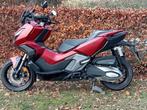 Scooter Honda adv 350, Motoren, Particulier, Scooter