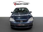 Volkswagen Golf Comfortline | 1.6i benzine | 165.000 KM | Ai, Auto's, Volkswagen, Gebruikt, Bedrijf, 5 deurs, Golf