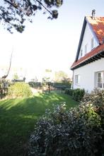 Villa te huur in Knokke-Heist, Vrijstaande woning