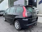 Citroen C4 Picasso 7 Zitplaatsen - 1.6L, Euro 5, Achat, 7 places, Boîte manuelle
