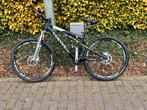 Canyon f10 LUX mr, Fully, Ophalen, Gebruikt, Overige merken