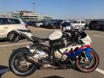 BMW S 1000 RR, Motoren, Motoren | BMW, 4 cilinders, Super Sport, Particulier, Meer dan 35 kW