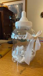 Geboorte …, Kinderen en Baby's, Ophalen of Verzenden, Gebruikt