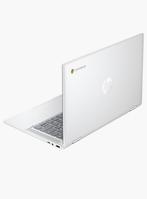 Hp Chromebook touchscreen, Computers en Software, Chromebooks, Ophalen, Touchscreen, Zo goed als nieuw