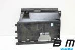 Houder LA VW Transporter T5 Caravelle 7H0807129A, Auto-onderdelen, Gebruikt