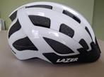 Casque Vélo "LAZER", Vélos & Vélomoteurs, Accessoires vélo | Casques de vélo, Lazer, M, Enlèvement, Utilisé