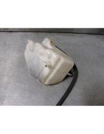 Z750 2004 - 2006 Kawasaki Watervat D1-43075